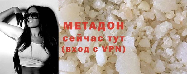 прущие грибы Нея