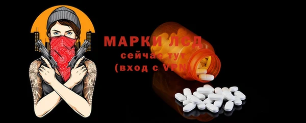 прущие грибы Нея