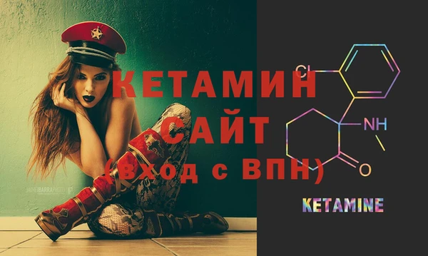 прущие грибы Нея